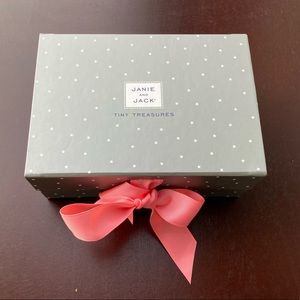 Take Me Home Sweater Outfit